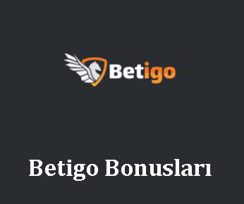 Betigo  Bahis ve Casino Siteleri-BettingHolding