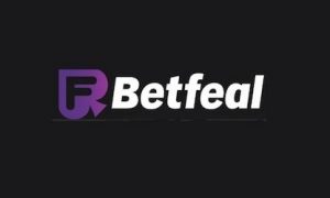 betfeal