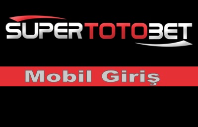 Supertotobet Mobil