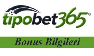 betbry casino online