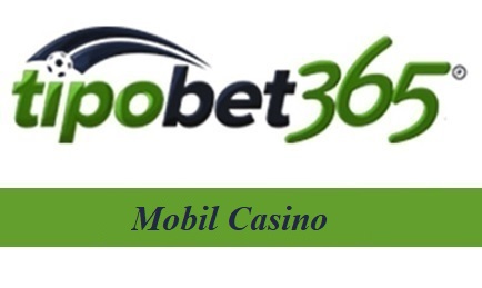 vangabet Skysporbet Mobil Casino