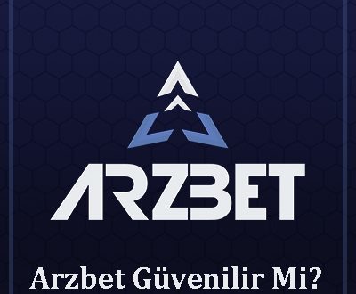 arzbet Şikâyet Yorumları