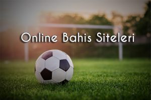 Online Bahis Siteleri