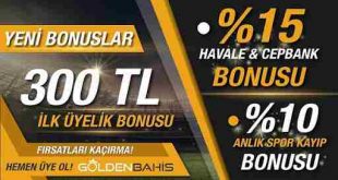 Goldenbahis209 Yeni Giriş Adresi - Goldenbahis 209 Hızlı Giriş