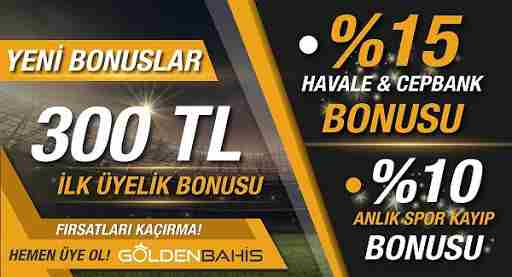 Goldenbahis209 Yeni Giriş Adresi - Goldenbahis 209 Hızlı Giriş