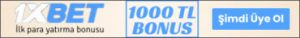 1xbet