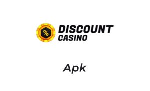 Discount Casino Apk