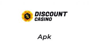 Discount Casino Apk