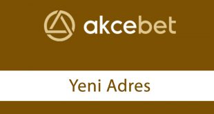 akçebetyeniadres