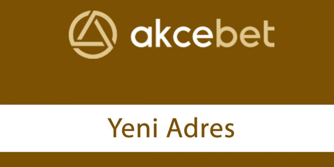 akçebetyeniadres