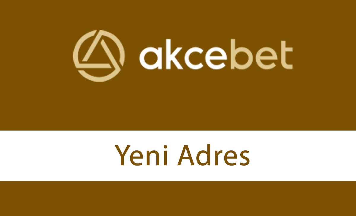 akçebetyeniadres