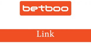 betboolink