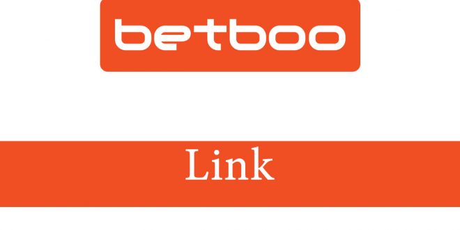 betboolink