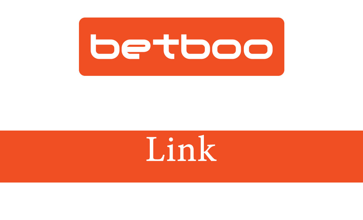 betboolink