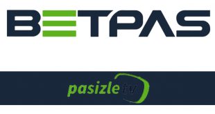 betpaspasizle