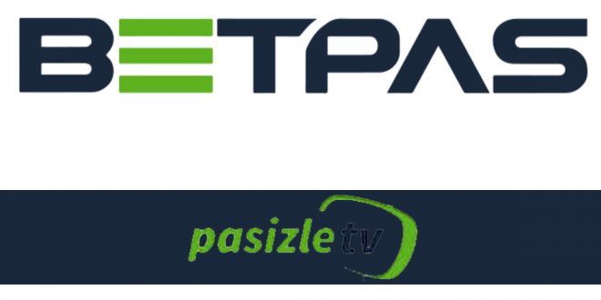 betpaspasizle
