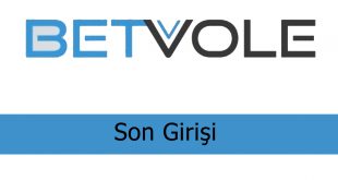 betvolsongirişi