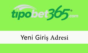 tipobetyenigiriş