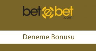 betebetdenemebonusu