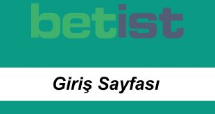 betistgirişsayfası