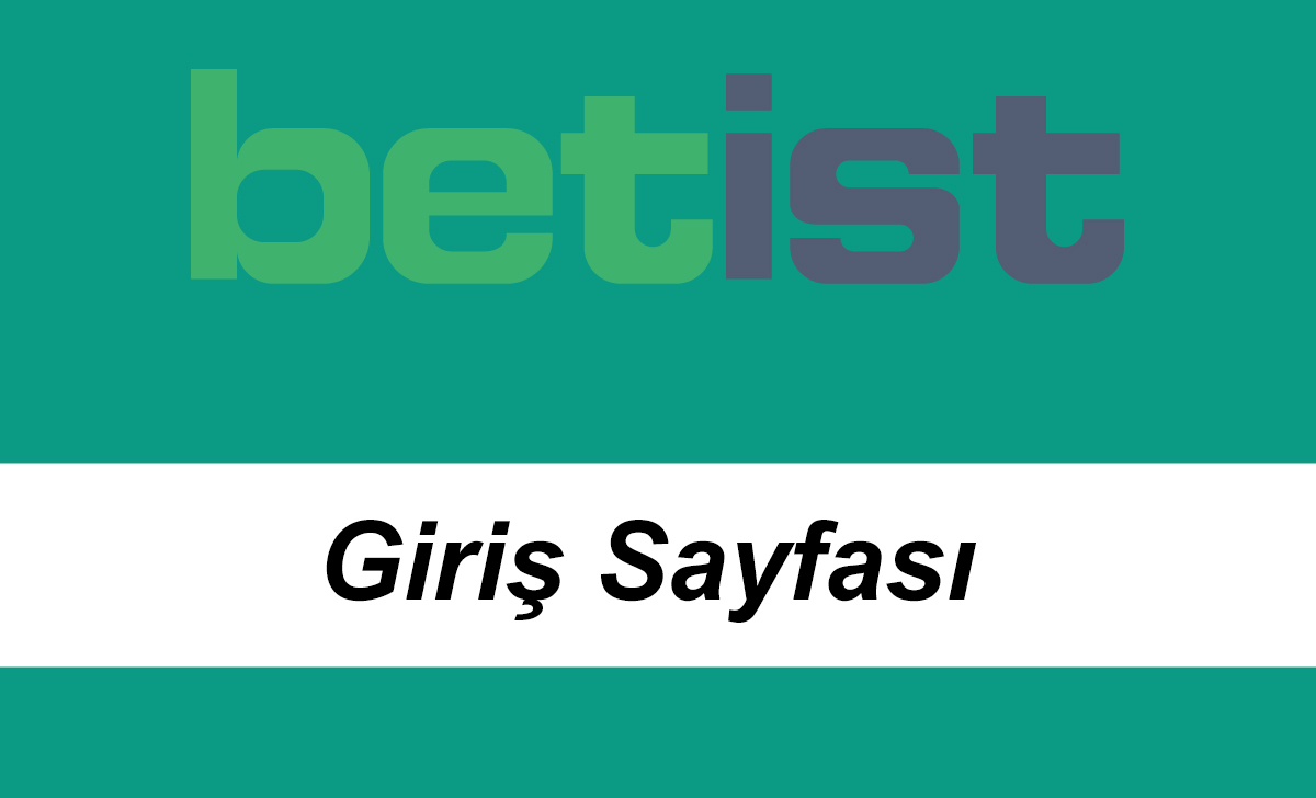 betistgirişsayfası