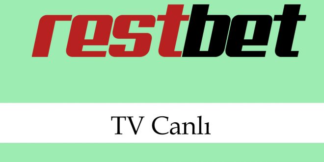 fenerbahçe real madrid bilet Tempobet Hesabıma Giremiyorum | Tempobet