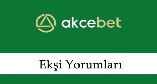 Akcebet Ekşi Yorumları