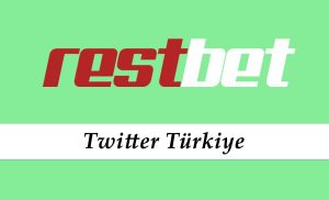 Restbet Türkiye Twitter