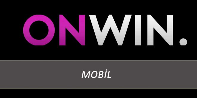 Onwin Mobil