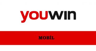 Youwin Mobil
