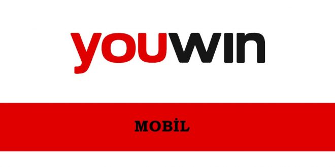 Youwin Mobil