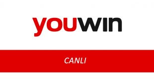 Youwin Canlı