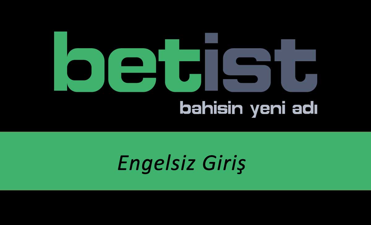 Betist engelsiz giriş