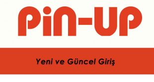 PinUp Yeni ve Güncel Giriş