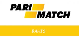 Parimatch Bahis