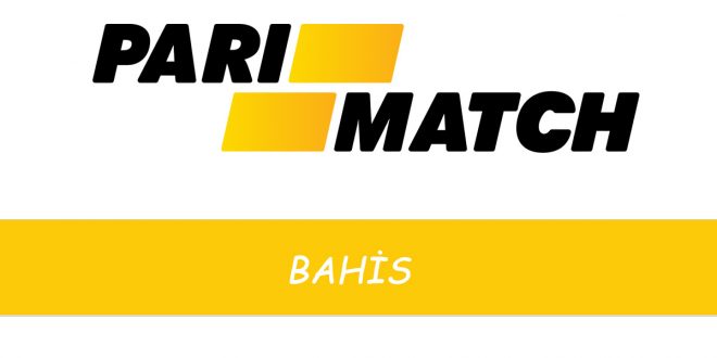 Parimatch Bahis