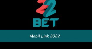 22Bet Mobil Link 2022