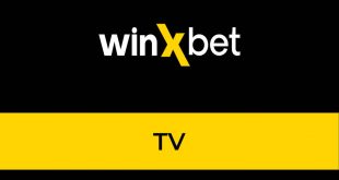 Winxbet Tv 