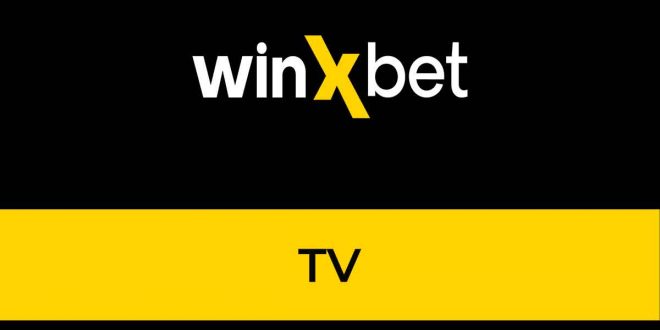 Winxbet Tv 