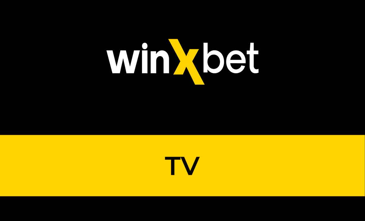 Winxbet Tv 
