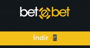 Betebet İndir