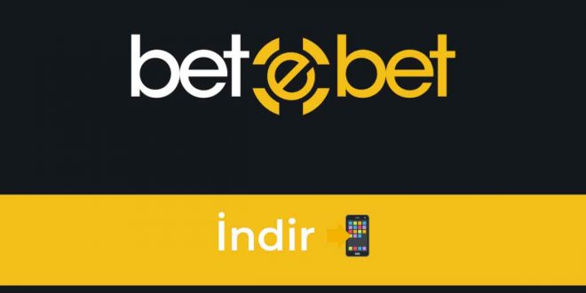 Betebet İndir