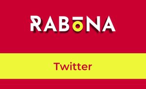 Rabona Twitter