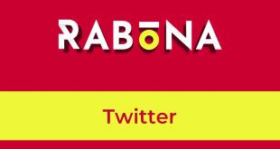 Rabona Twitter
