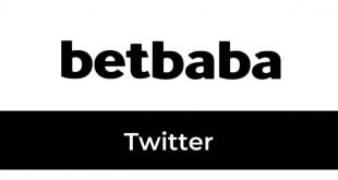 Betbaba  Twitter