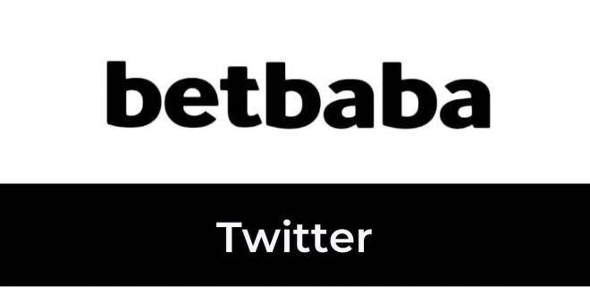 Betbaba  Twitter