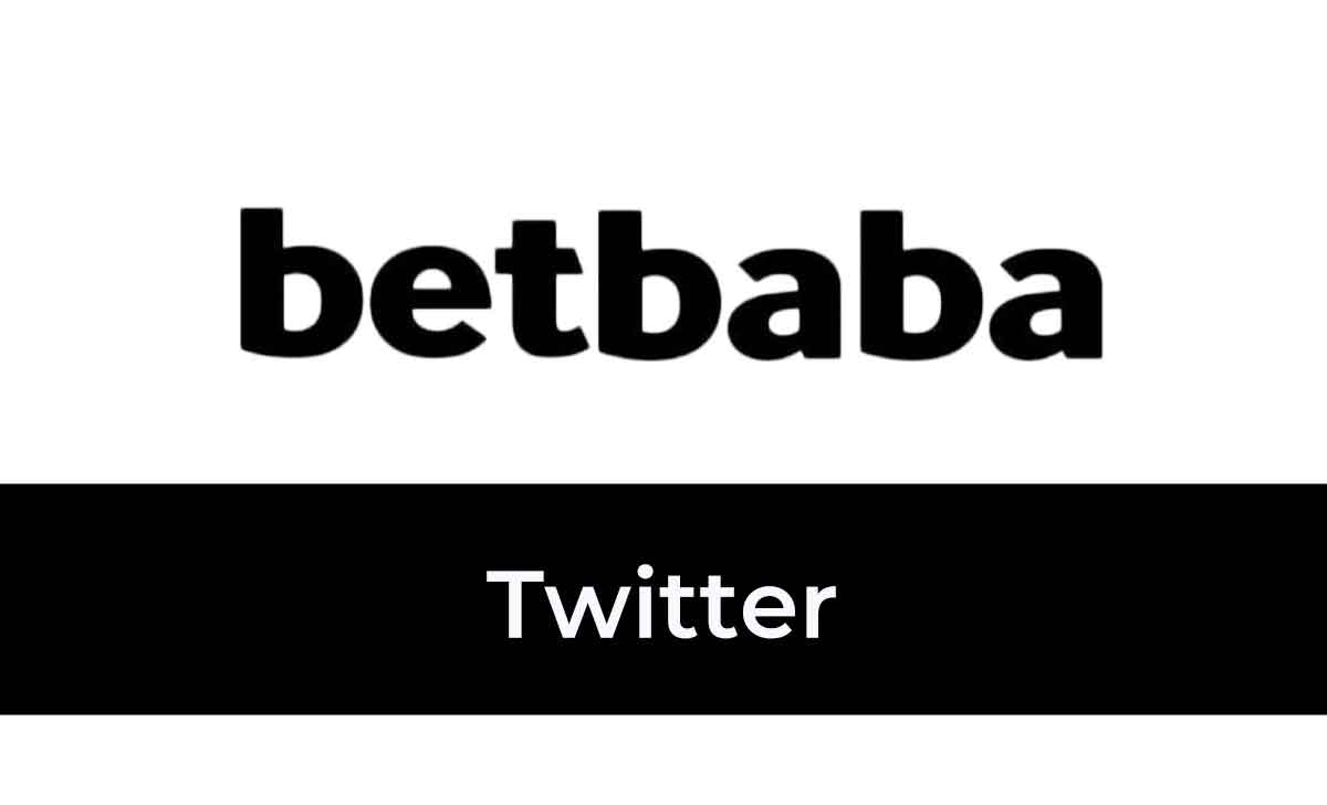 Betbaba  Twitter