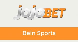 Jojobet Bein Sports