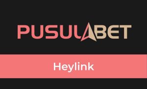 Pusulabet Heylink