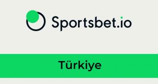 Sportsbet Türkiye